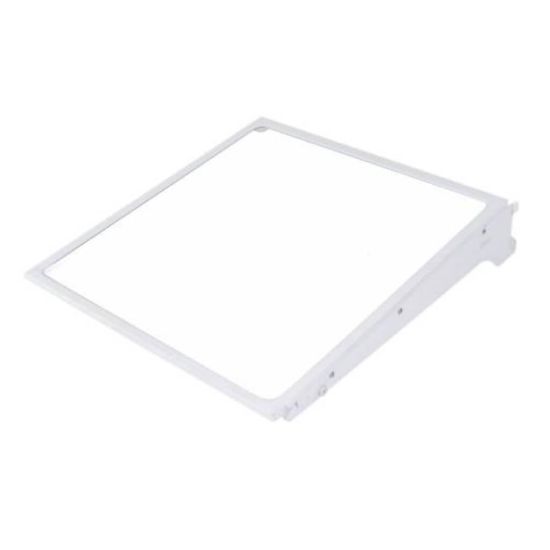 Picture of Samsung Assembly Shelf Insert-ref Fix Part# DA97-20335A