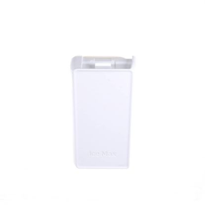 Picture of Samsung Ice Tray Part# DA97-20157B