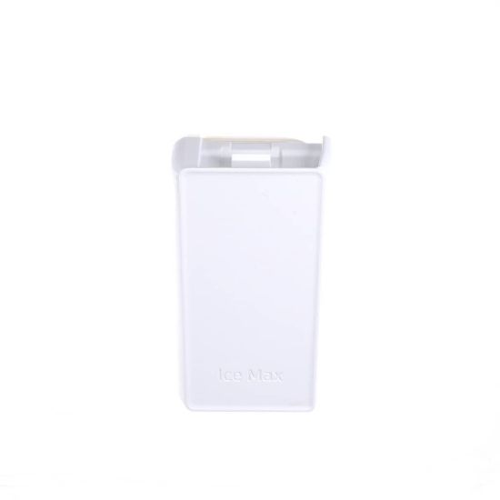 Picture of Samsung Ice Tray Part# DA97-20157B