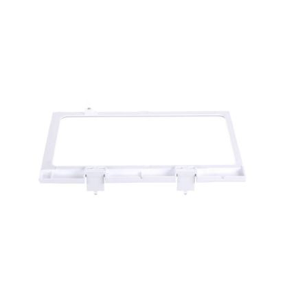 Picture of Samsung Assembly Shelf Folder Part# DA97-20344A