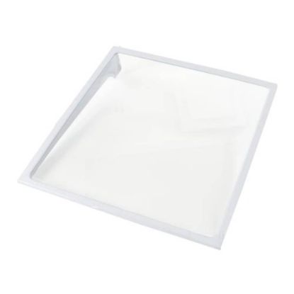 Picture of Samsung Assembly Shelf Insert-ref Fix Part# DA97-20336A