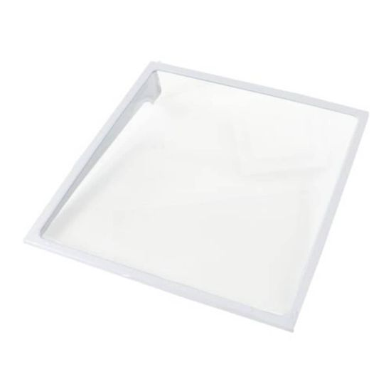 Picture of Samsung Assembly Shelf Insert-ref Fix Part# DA97-20336A