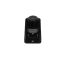 Picture of Samsung Assembly Support-front;aw Face Lif Part# DA97-20372A
