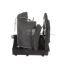Picture of Samsung Assembly Tray Drain Water Part# DA97-20114C