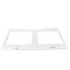 Picture of Samsung Assy Cover Veg-ref Shelf Module;aw2 Fs F Part# DA97-20333B