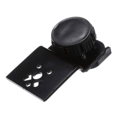 Picture of Samsung Assy Hinge-low Right Part# DA97-20434B