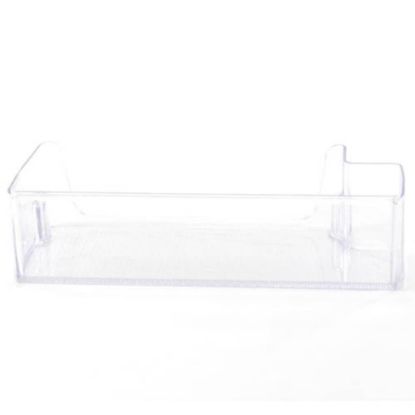 Picture of Samsung Assembly Guard-ref Low;rs5300t,gpp Part# DA97-20639A