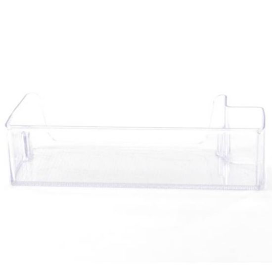 Picture of Samsung Assembly Guard-ref Low;rs5300t,gpp Part# DA97-20639A