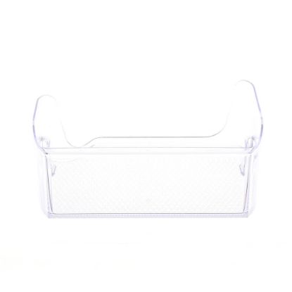 Picture of Samsung Assembly Guard-fre Up;rs5300t/tc,g Part# DA97-20641A