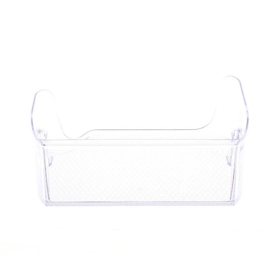 Picture of Samsung Assembly Guard-fre Up;rs5300t/tc,g Part# DA97-20641A