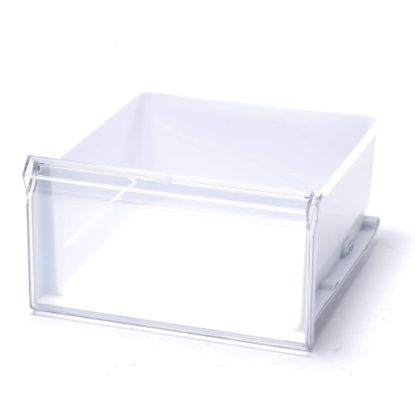 Picture of Samsung Assembly Case Veg-up;rs5300t Part# DA97-20631A