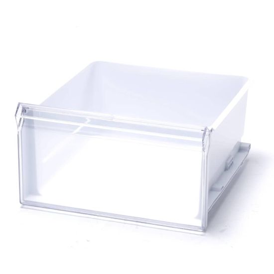 Picture of Samsung Assembly Case Veg-up;rs5300t Part# DA97-20631A