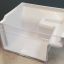 Picture of Samsung Assembly Case Veg-low;rs5300tc,dis Part# DA97-20628A