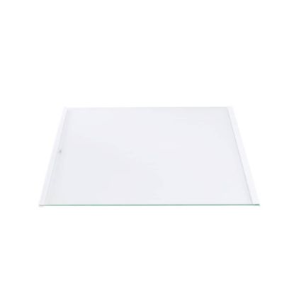 Picture of Samsung Assembly Shelf-ref;rs5300t Part# DA97-20647A
