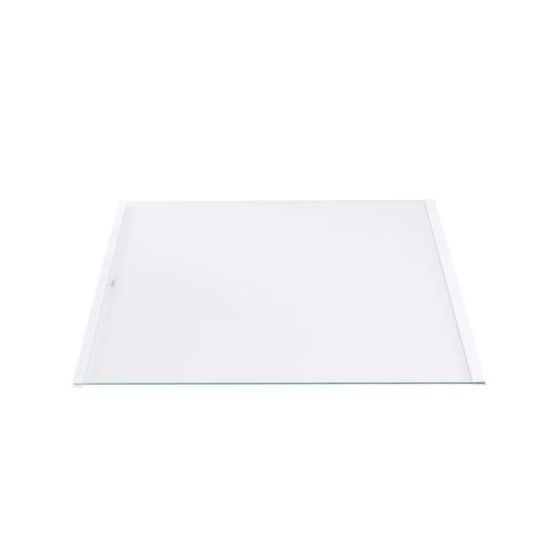 Picture of Samsung Assembly Shelf-ref;rs5300t Part# DA97-20647A