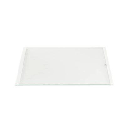 Picture of Samsung Assembly Shelf-fre Low;rs5300t Part# DA97-20646A