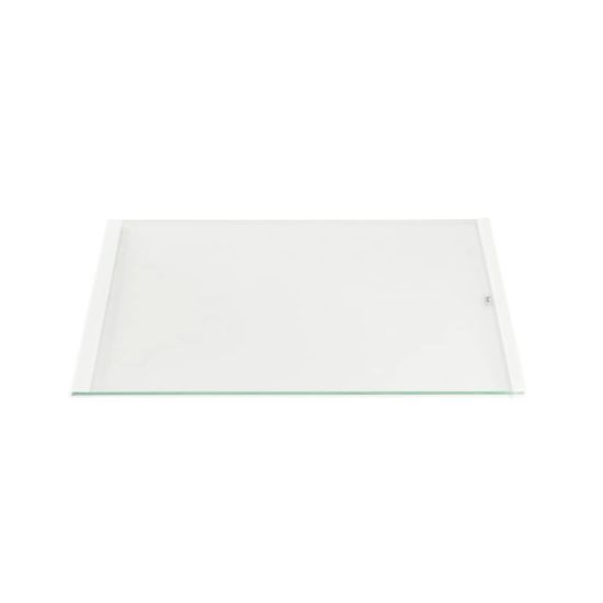 Picture of Samsung Assembly Shelf-fre Low;rs5300t Part# DA97-20646A