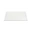 Picture of Samsung Assembly Shelf-fre Low;rs5300t Part# DA97-20646A