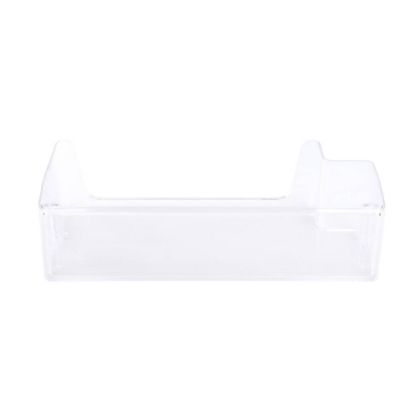 Picture of Samsung Assembly Guard-ref Up;rs5300t/tc,g Part# DA97-20638A