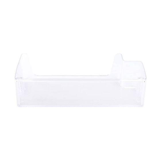 Picture of Samsung Assembly Guard-ref Up;rs5300t/tc,g Part# DA97-20638A