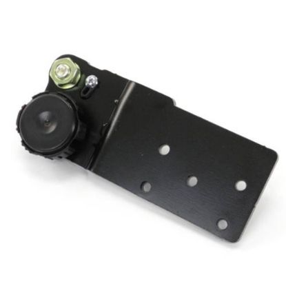 Picture of Samsung Assembly Hinge-low Right;rs5300t,t Part# DA97-20700A