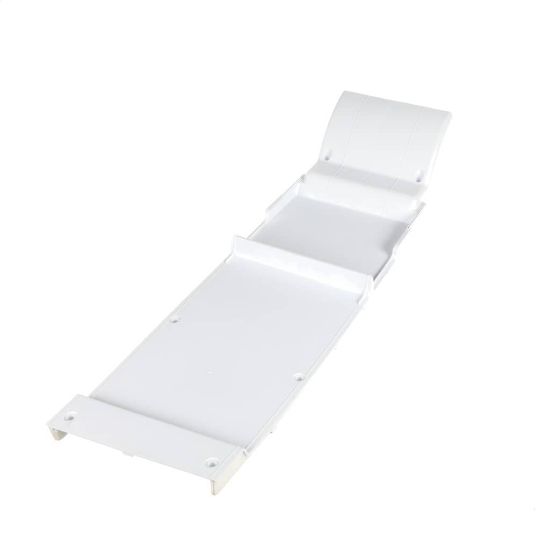 Picture of Samsung Assembly Cover Evap-fre;rs5300t Part# DA97-20714A