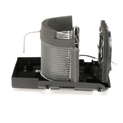 Picture of Samsung Assy Tray Drain Water;rs5300t,latin Amer Part# DA97-20718C