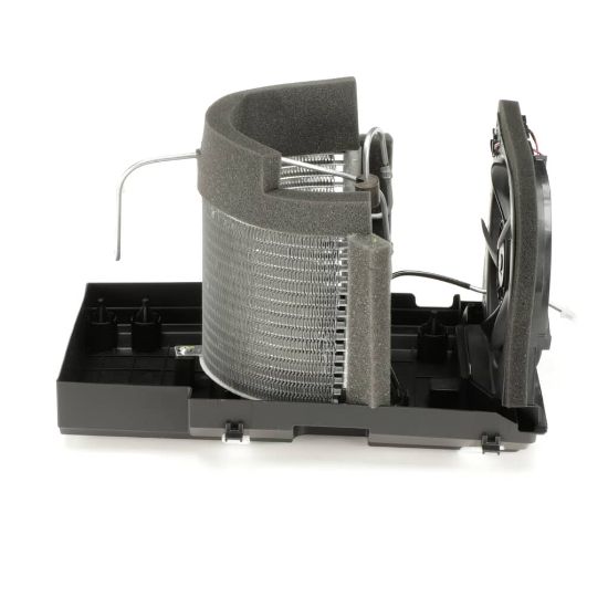 Picture of Samsung Assy Tray Drain Water;rs5300t,latin Amer Part# DA97-20718C