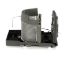 Picture of Samsung Assy Tray Drain Water;rs5300t,latin Amer Part# DA97-20718C