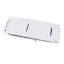 Picture of Samsung Assembly Cover Multi-fre;rs5300t,n Part# DA97-20713A
