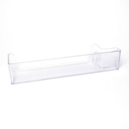 Picture of Samsung Assembly Guard-ref Low;rs5300tc,gp Part# DA97-20736A