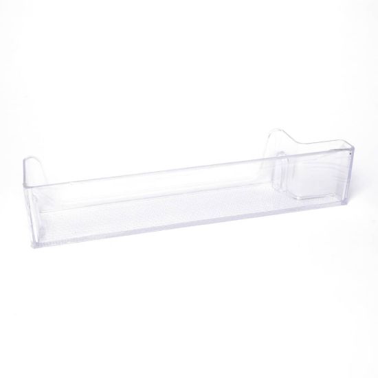 Picture of Samsung Assembly Guard-ref Low;rs5300tc,gp Part# DA97-20736A