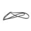 Picture of Samsung Assembly Gasket-ref;rs5300t,dark G Part# DA97-20742A