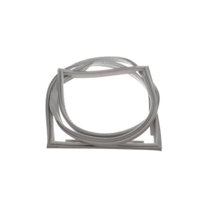 Picture of Samsung Assembly Gasket-fre;rs5300t,inner Part# DA97-20743B