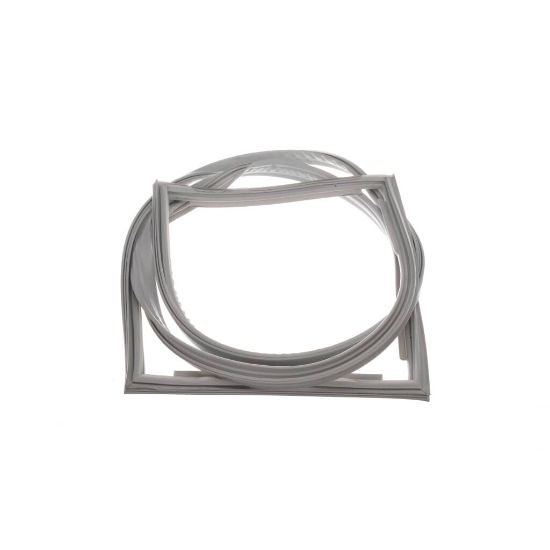 Picture of Samsung Assembly Gasket-fre;rs5300t,inner Part# DA97-20743B
