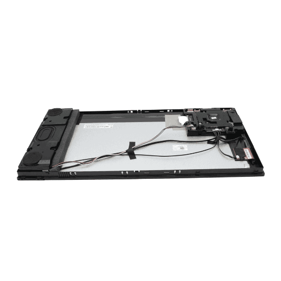 Picture of Samsung Assembly Cover Display Part# DA97-20810T