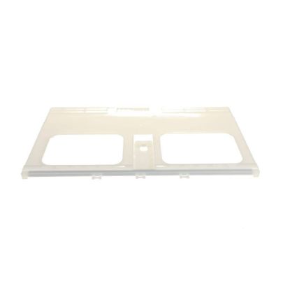 Picture of Samsung Assembly Shelf Pantry;aw2 Face Lif Part# DA97-20818A