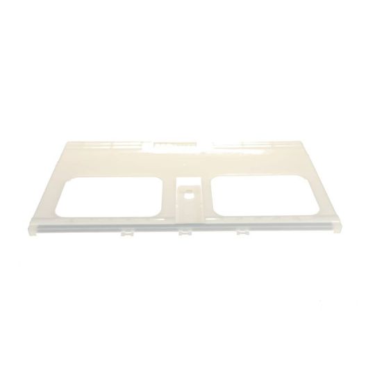 Picture of Samsung Assembly Shelf Pantry;aw2 Face Lif Part# DA97-20818A