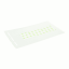 Picture of Samsung Assy Support;bespoke,t1.5,w130,l230,natu Part# DA97-20982A