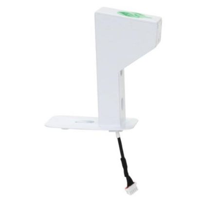 Picture of Samsung Assembly Panel-camera Part# DA97-20744A