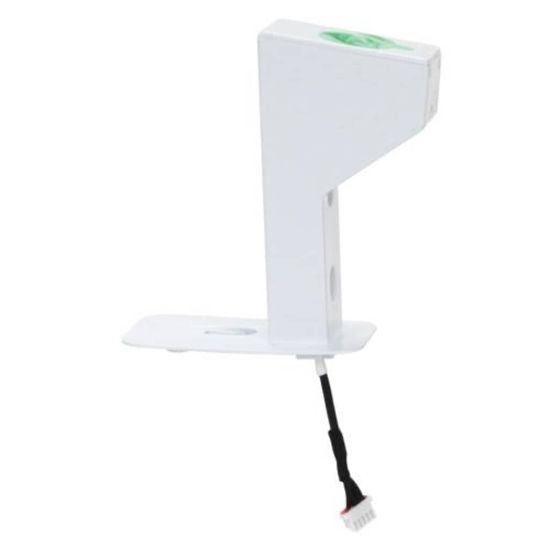 Picture of Samsung Assembly Panel-camera Part# DA97-20744A