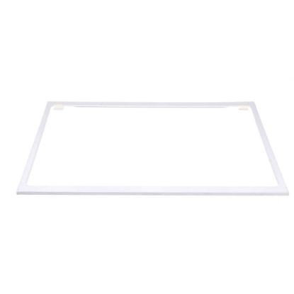 Picture of Samsung Assembly Shelf-ref Up Part# DA97-21003A