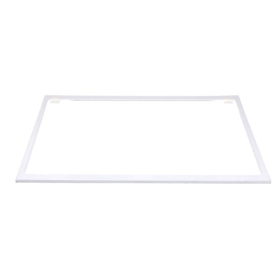 Picture of Samsung Assembly Shelf-ref Up Part# DA97-21003A