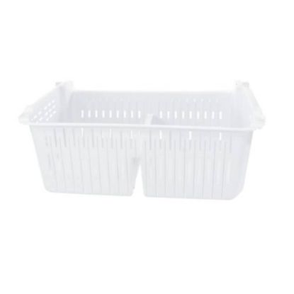 Picture of Samsung Assembly Tray Drawer Part# DA97-21001A