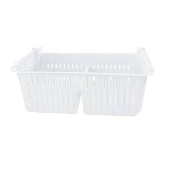 Picture of Samsung Assembly Tray Drawer Part# DA97-21001A