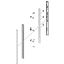 Picture of Samsung Assembly French Part# DA97-21008B