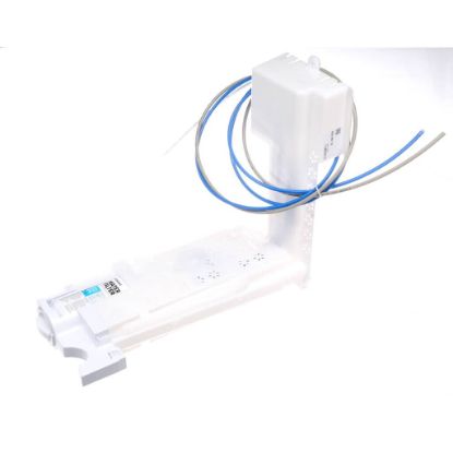 Picture of Samsung Assembly Case Filter Part# DA97-21041A