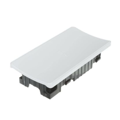 Picture of Samsung Assy Lever Dispenser;rf6000t No Dispense Part# DA97-21146D