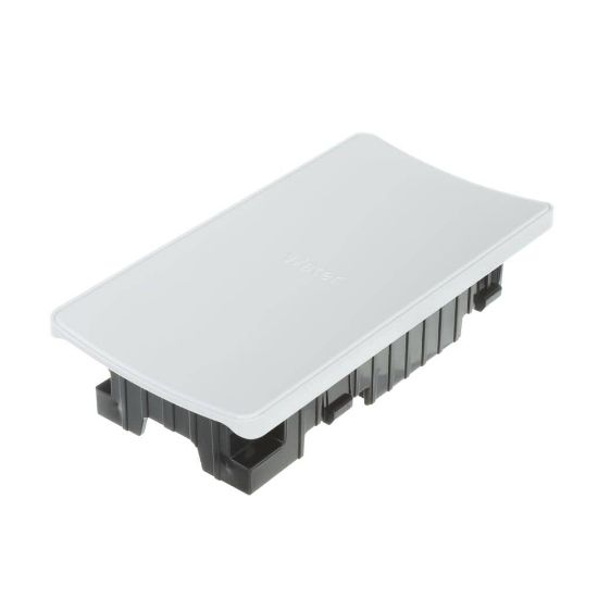 Picture of Samsung Assy Lever Dispenser;rf6000t No Dispense Part# DA97-21146D