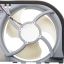 Picture of Samsung Assembly Gasket-fre Part# DA97-21224A